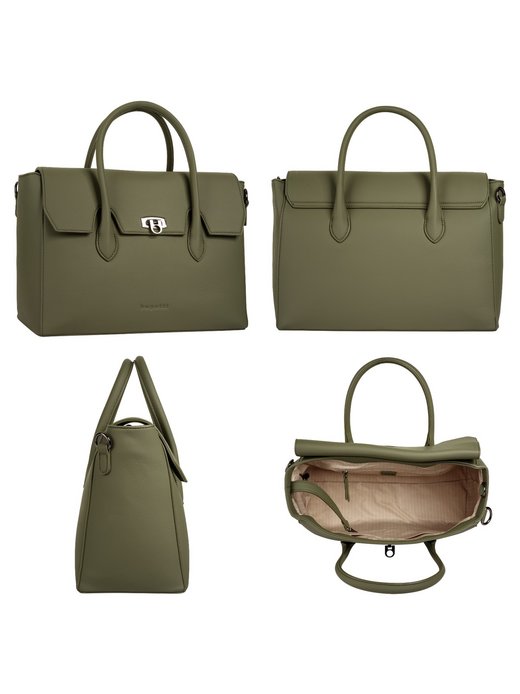 Damen Handtasche