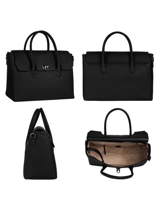 Damen Handtasche