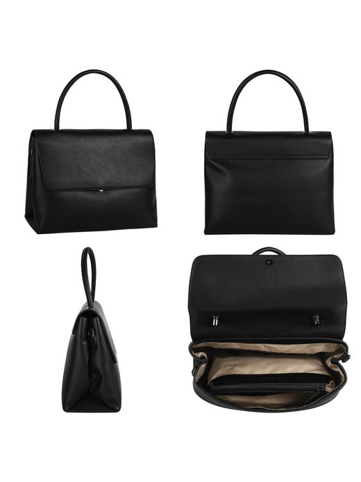 Damen Handtasche