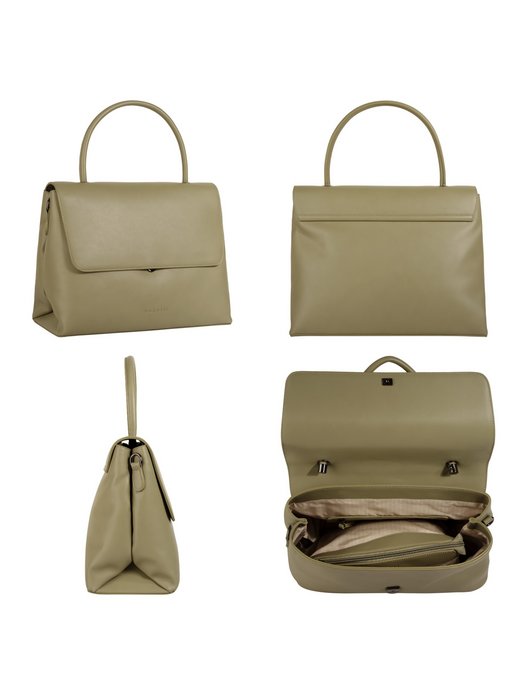 Damen Handtasche