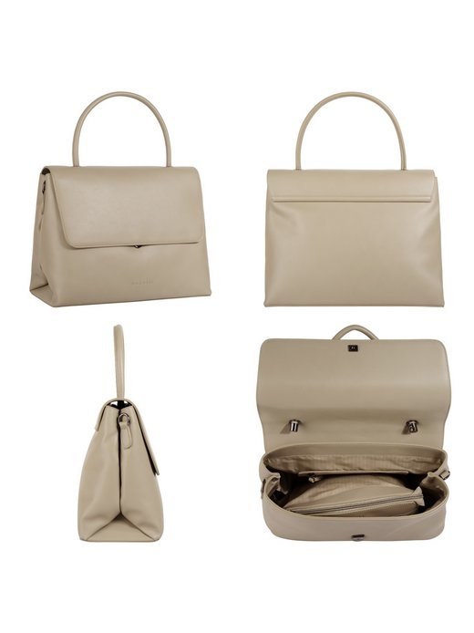 Damen Handtasche