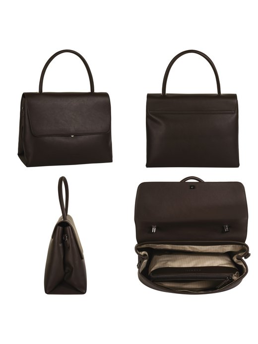 Damen Handtasche