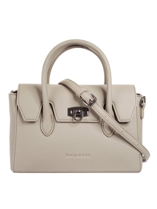 Damen Handtasche