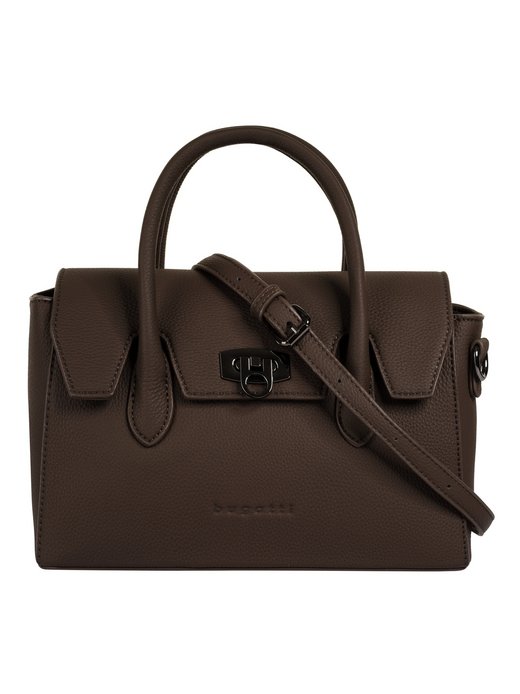 Damen Handtasche
