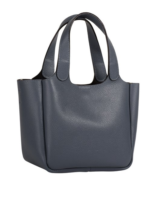 Damen Handtasche