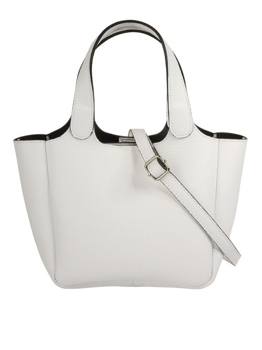 Damen Handtasche