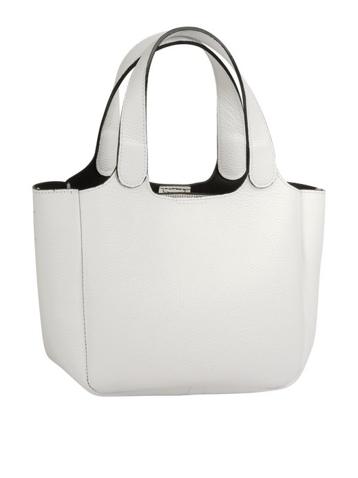 Damen Handtasche