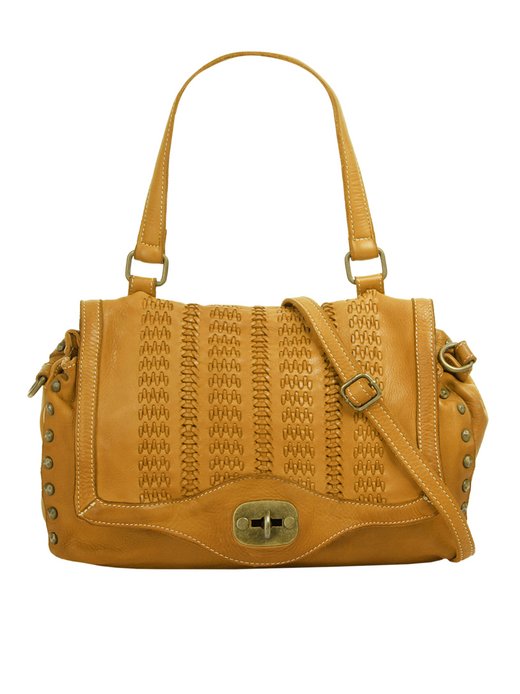 Damen Handtasche