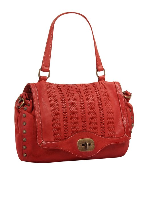 Damen Handtasche