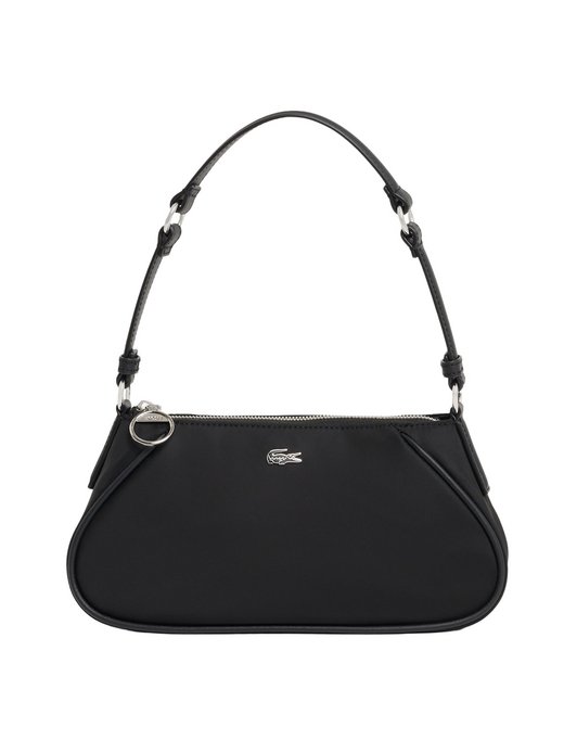 Damen Handtasche