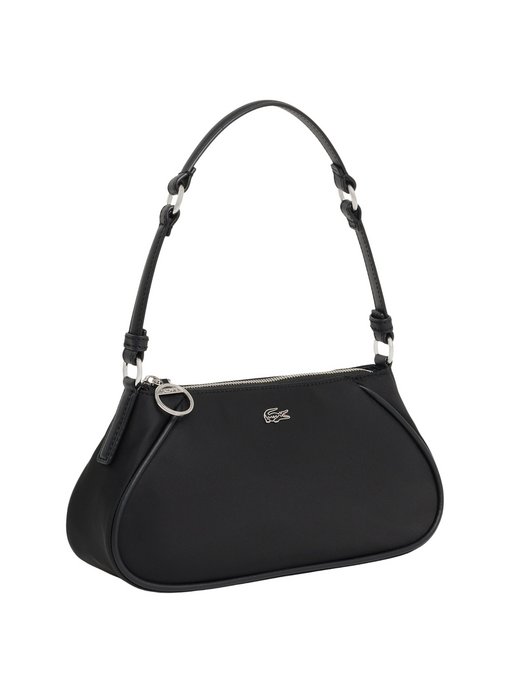 Damen Handtasche