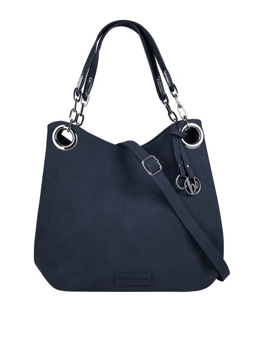 Damen Handtasche