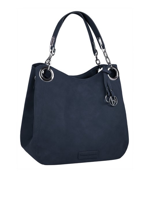 Damen Handtasche