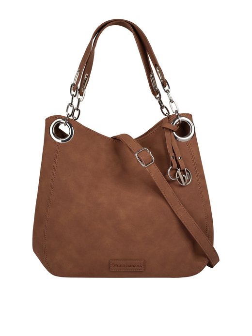 Damen Handtasche