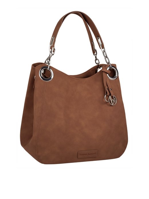 Damen Handtasche