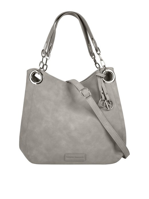 Damen Handtasche
