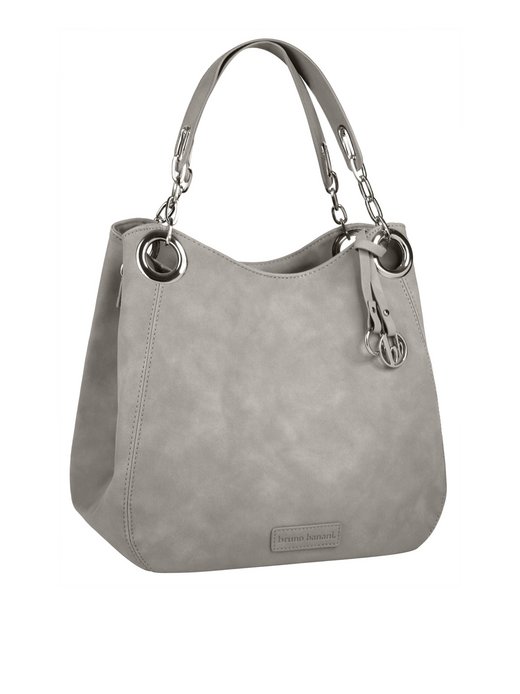 Damen Handtasche