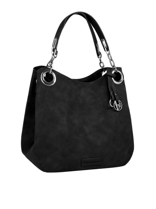Damen Handtasche