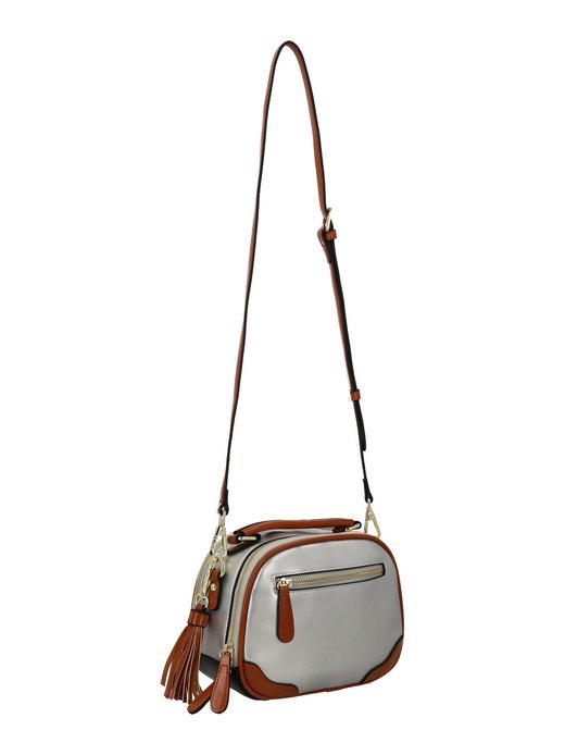 Damen Handtasche
