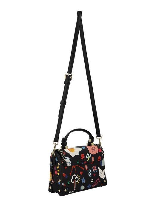 Damen Handtasche
