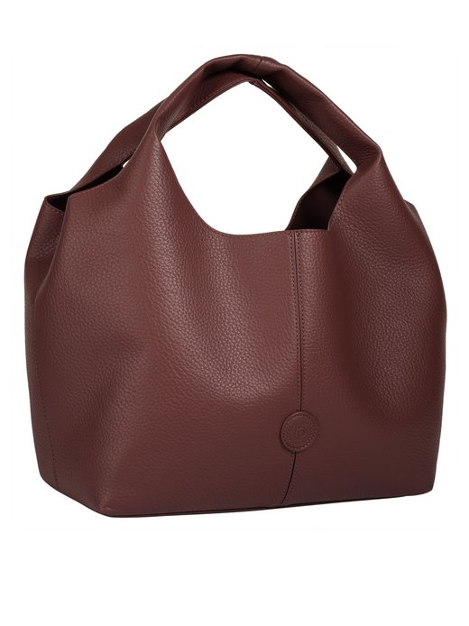 Damen Handtasche