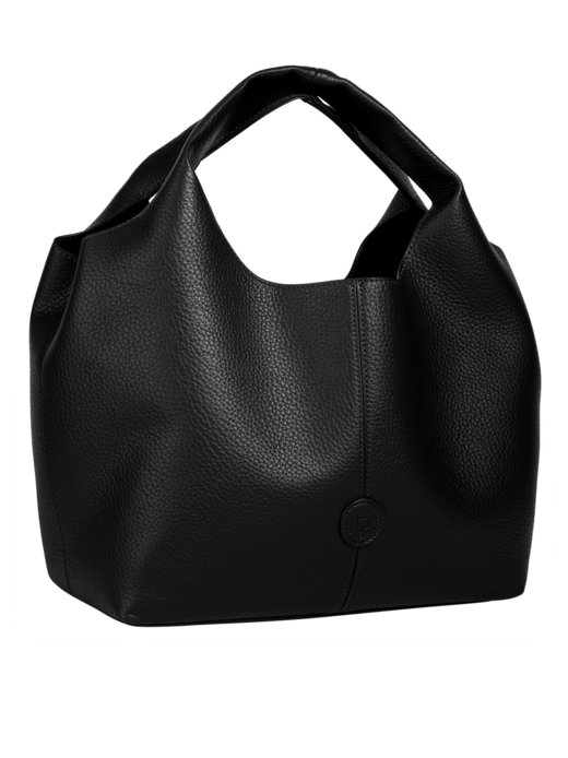 Damen Handtasche