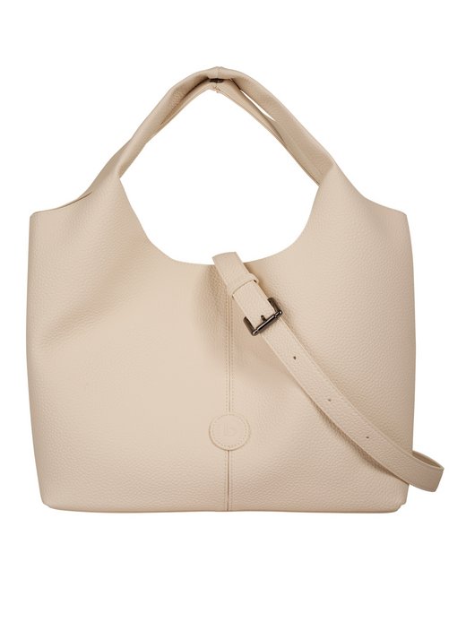 Damen Handtasche