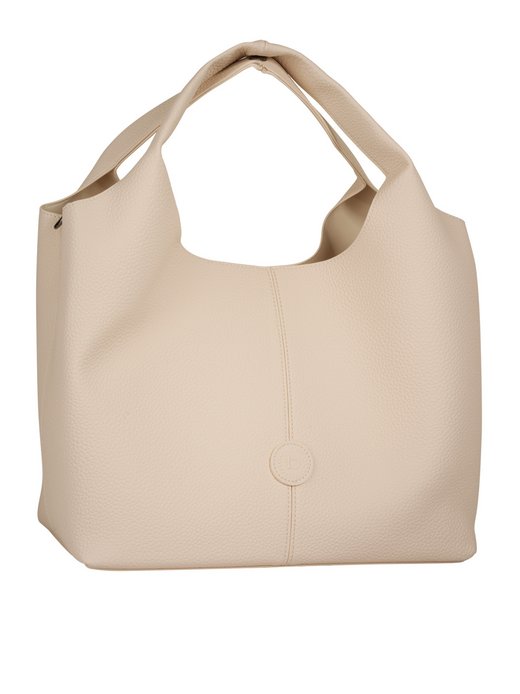 Damen Handtasche