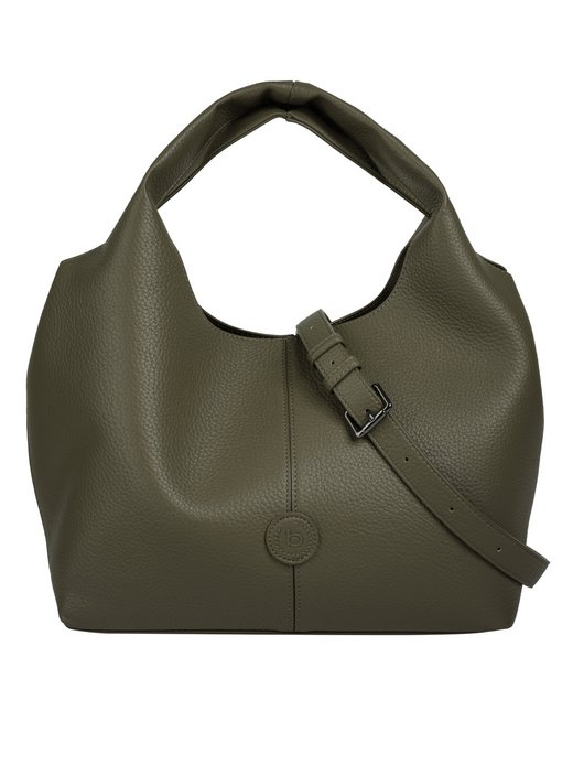 Damen Handtasche
