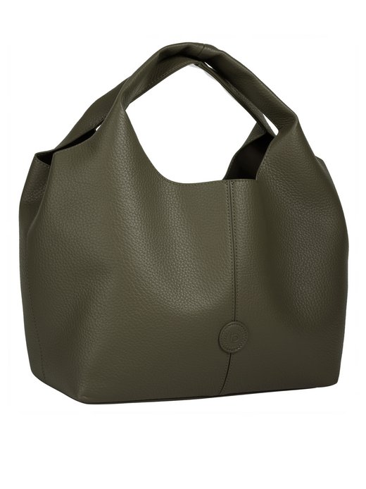 Damen Handtasche