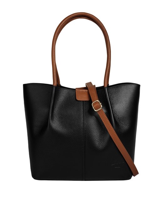 Damen Handtasche