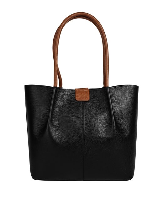 Damen Handtasche