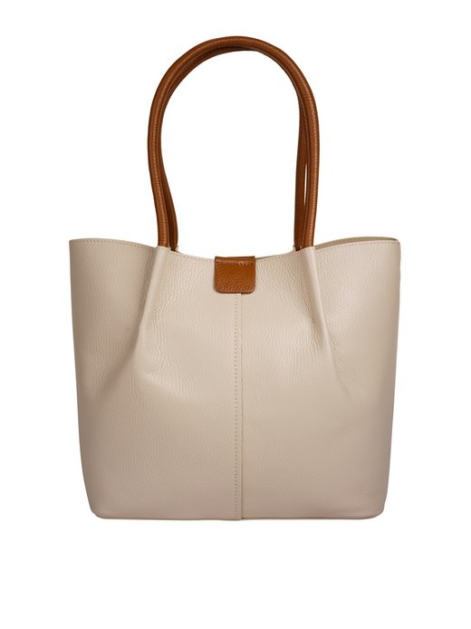 Damen Handtasche