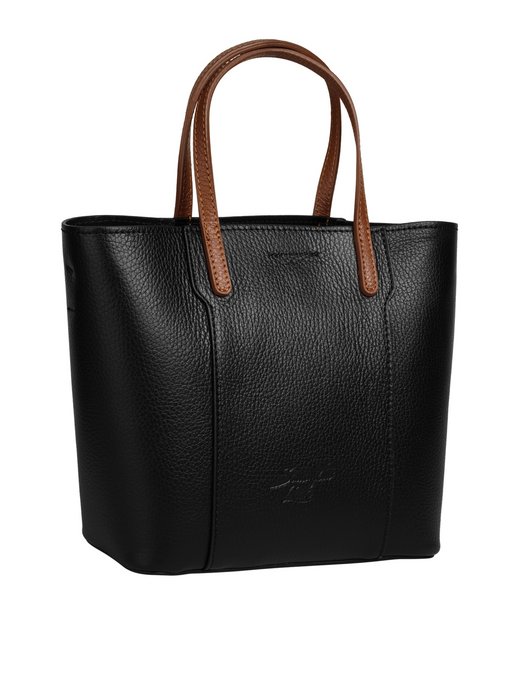 Damen Handtasche