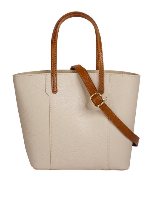 Damen Handtasche