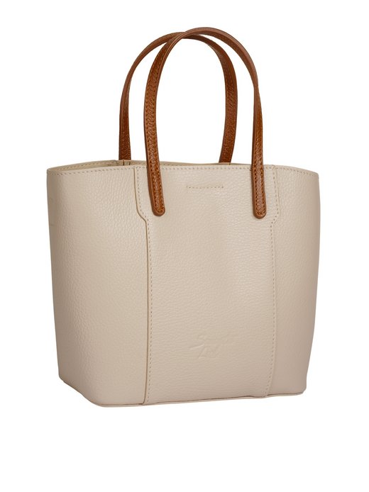 Damen Handtasche