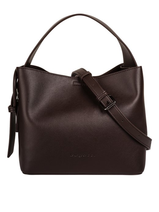 Damen Handtasche