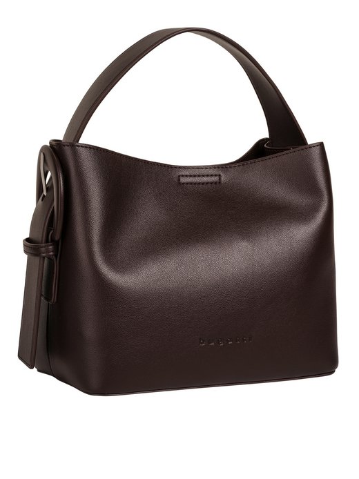 Damen Handtasche