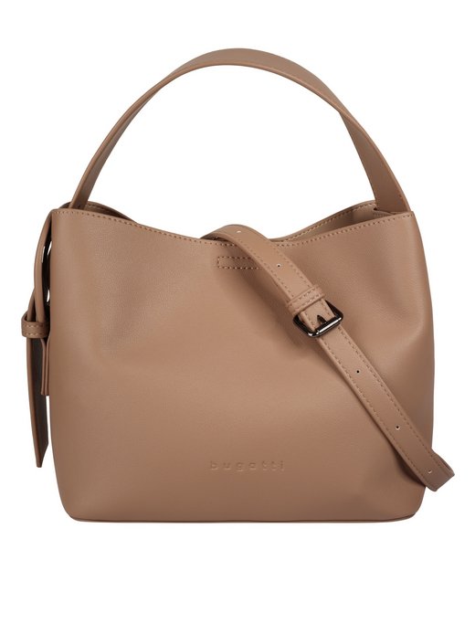 Damen Handtasche