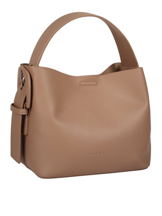 Damen Handtasche
