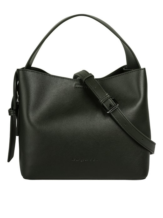 Damen Handtasche