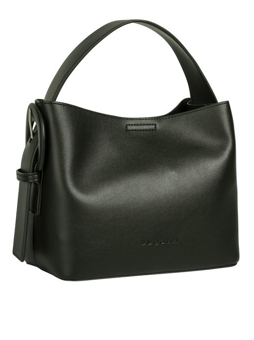 Damen Handtasche