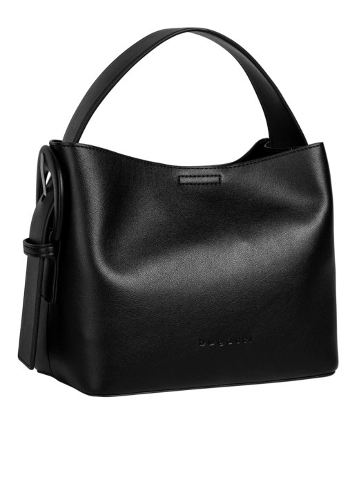 Damen Handtasche