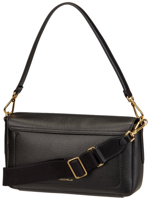 Damen Handtasche
