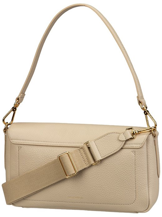 Damen Handtasche