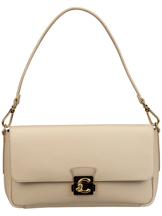 Damen Handtasche