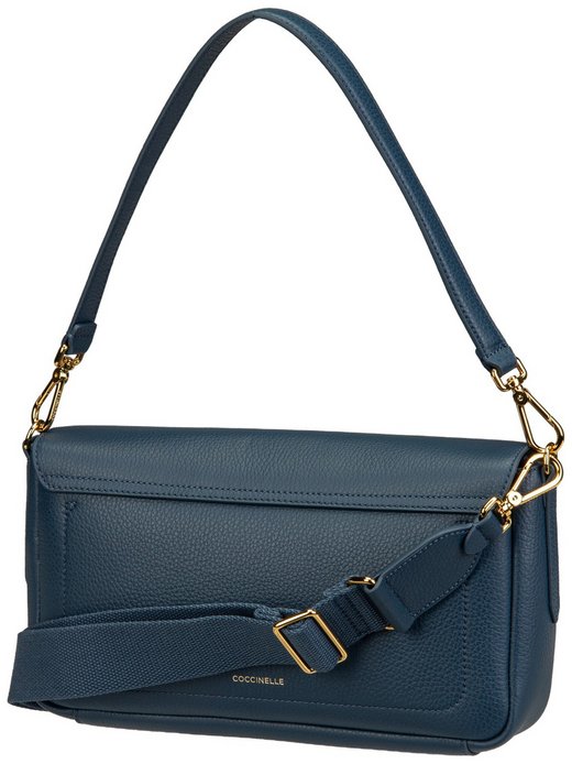 Damen Handtasche
