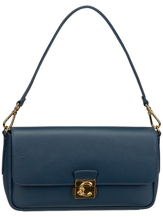 Damen Handtasche