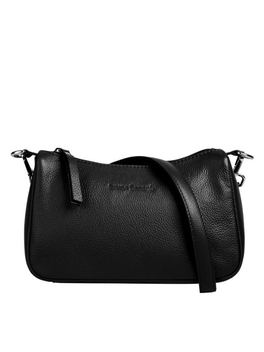 Damen Handtasche