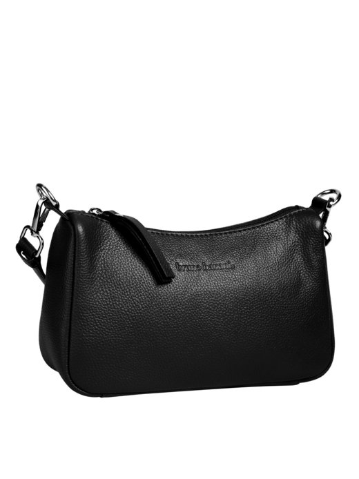 Damen Handtasche